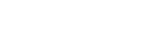 Hotel Casal Santa Eulalia